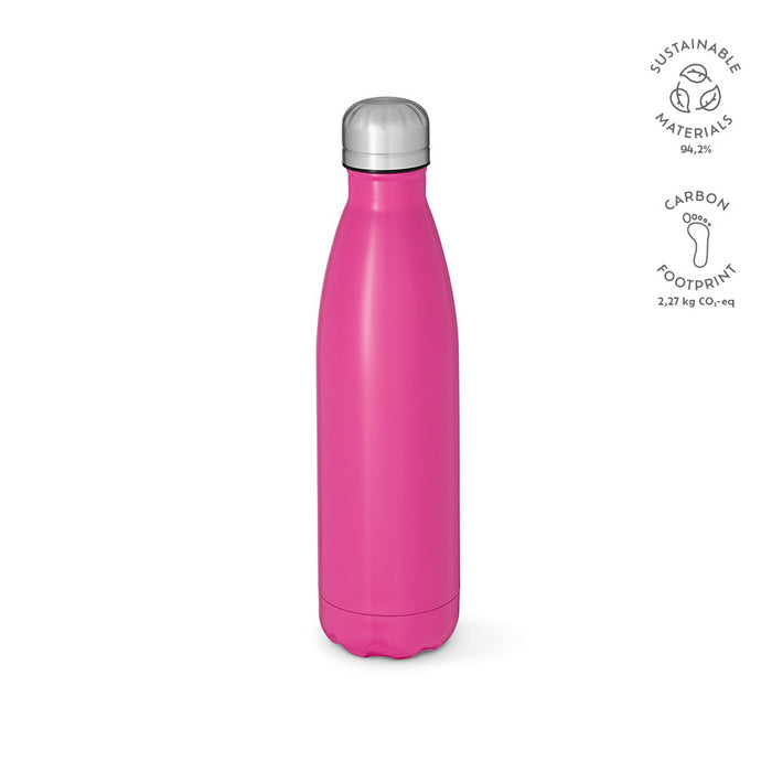 Sticla otel inoxidabil reciclat Mississippi 1100 , 1100 ml