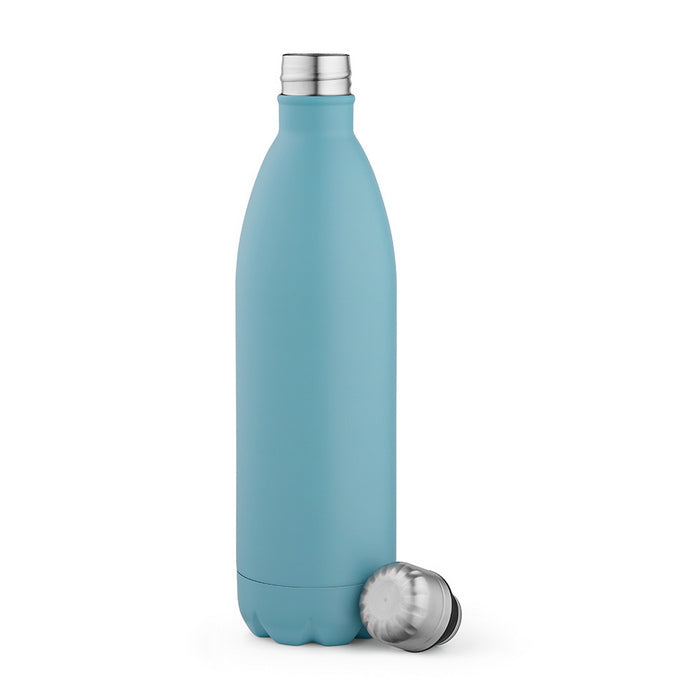 Sticla otel inoxidabil reciclat Mississippi 1100 , 1100 ml