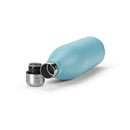 Sticla otel inoxidabil reciclat Mississippi 1100 , 1100 ml