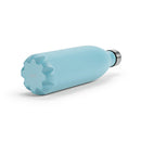 Sticla otel inoxidabil reciclat Mississippi 1100 , 1100 ml