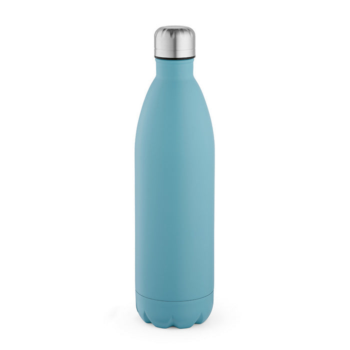 Sticla otel inoxidabil reciclat Mississippi 1100 , 1100 ml