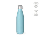 Sticla otel inoxidabil reciclat Mississippi 1100 , 1100 ml