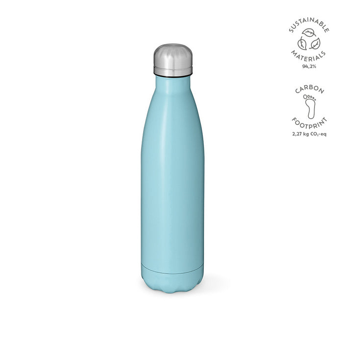 Sticla otel inoxidabil reciclat Mississippi 1100 , 1100 ml