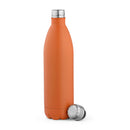 Sticla otel inoxidabil reciclat Mississippi 1100 , 1100 ml