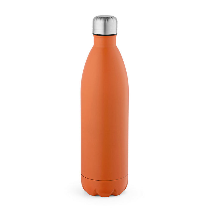 Sticla otel inoxidabil reciclat Mississippi 1100 , 1100 ml