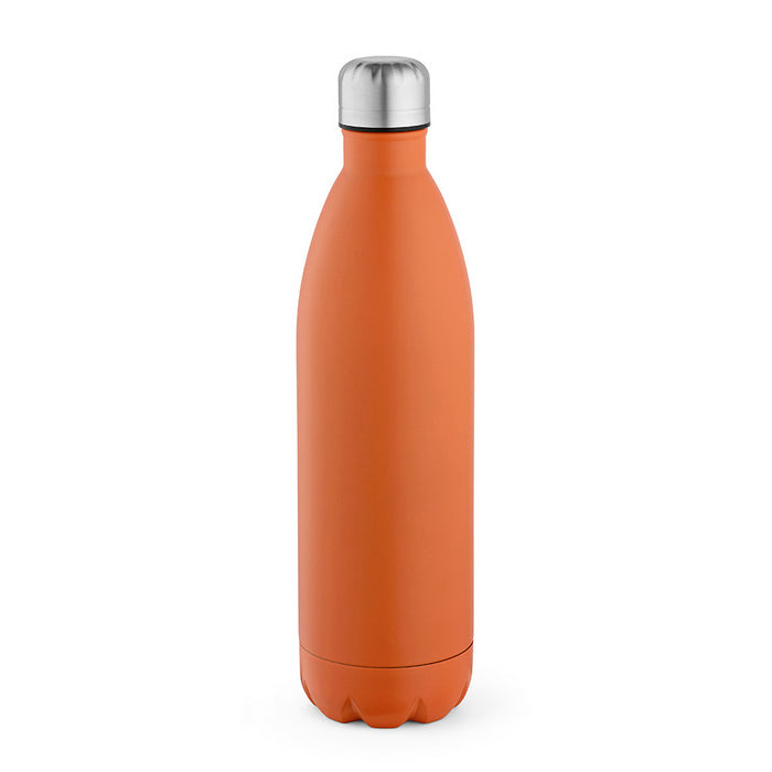 Sticla otel inoxidabil reciclat Mississippi 1100 , 1100 ml