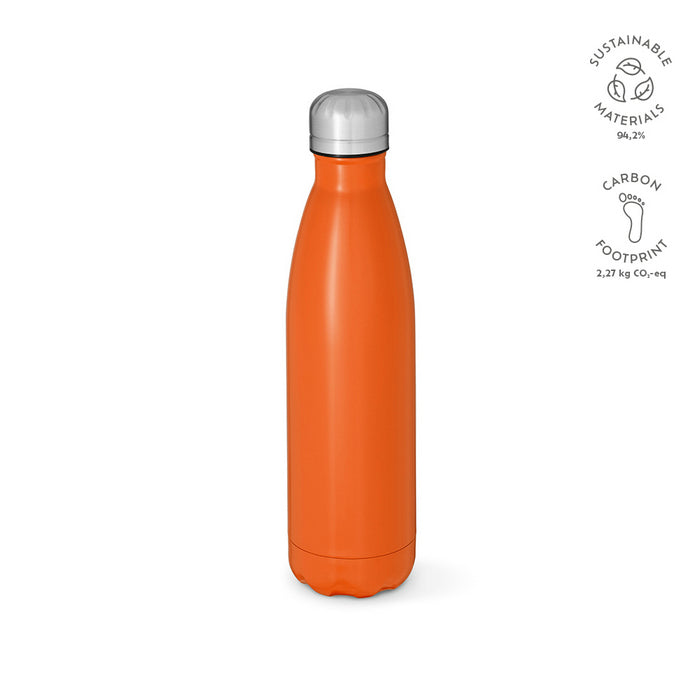 Sticla otel inoxidabil reciclat Mississippi 1100 , 1100 ml