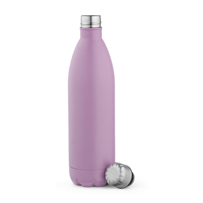 Sticla otel inoxidabil reciclat Mississippi 1100 , 1100 ml