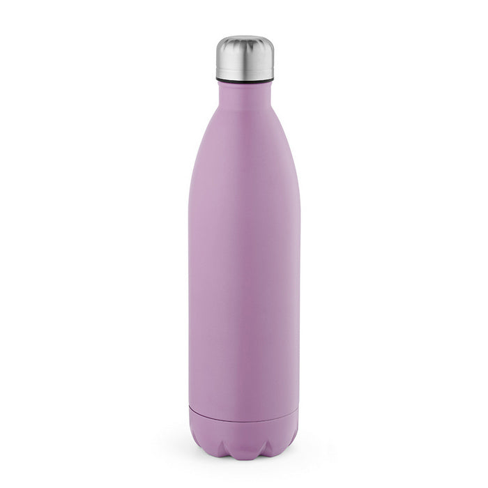 Sticla otel inoxidabil reciclat Mississippi 1100 , 1100 ml