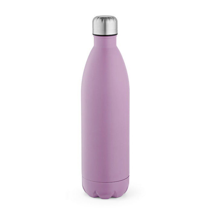 Sticla otel inoxidabil reciclat Mississippi 1100 , 1100 ml