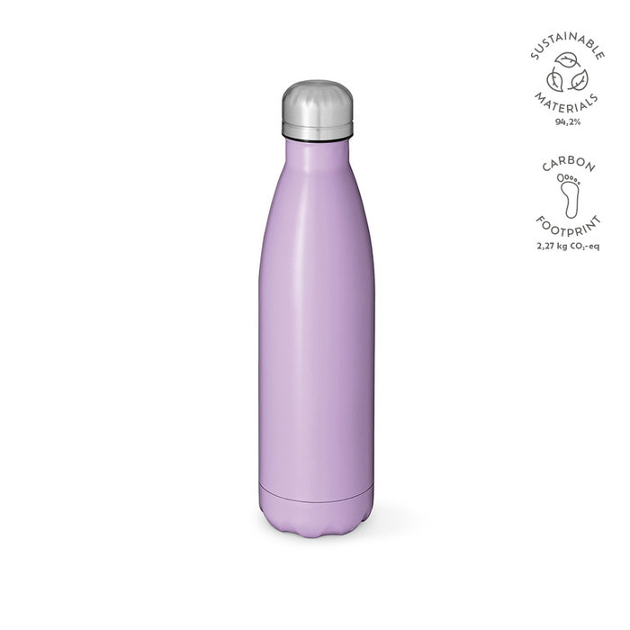 Sticla otel inoxidabil reciclat Mississippi 1100 , 1100 ml