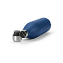 Sticla otel inoxidabil reciclat Mississippi 1100 , 1100 ml