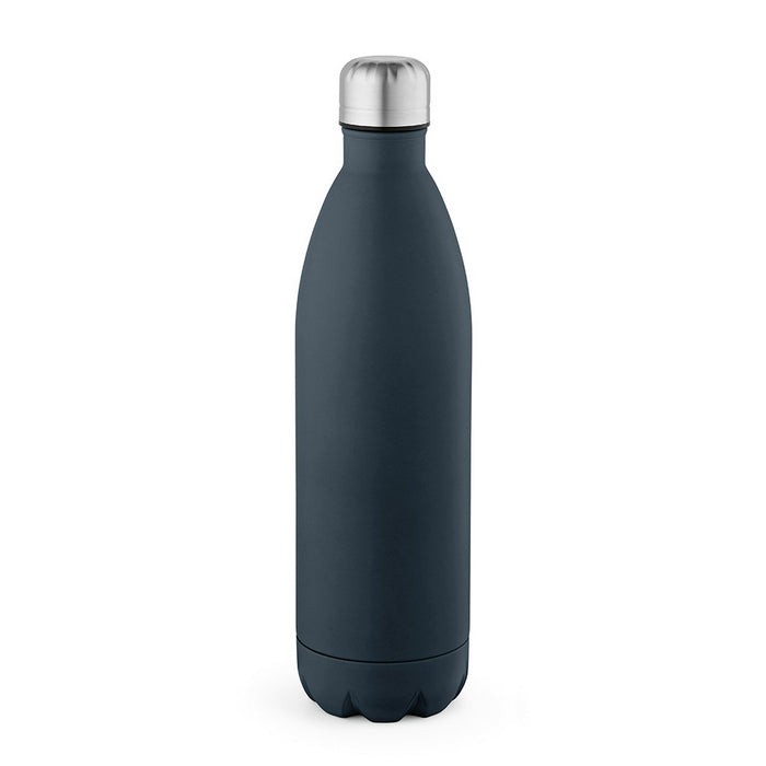 Sticla otel inoxidabil reciclat Mississippi 1100 , 1100 ml