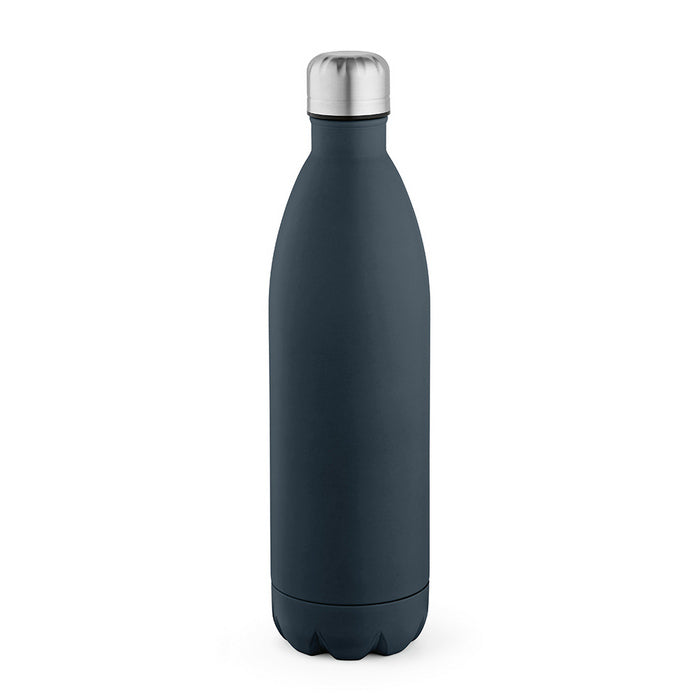 Sticla otel inoxidabil reciclat Mississippi 1100 , 1100 ml