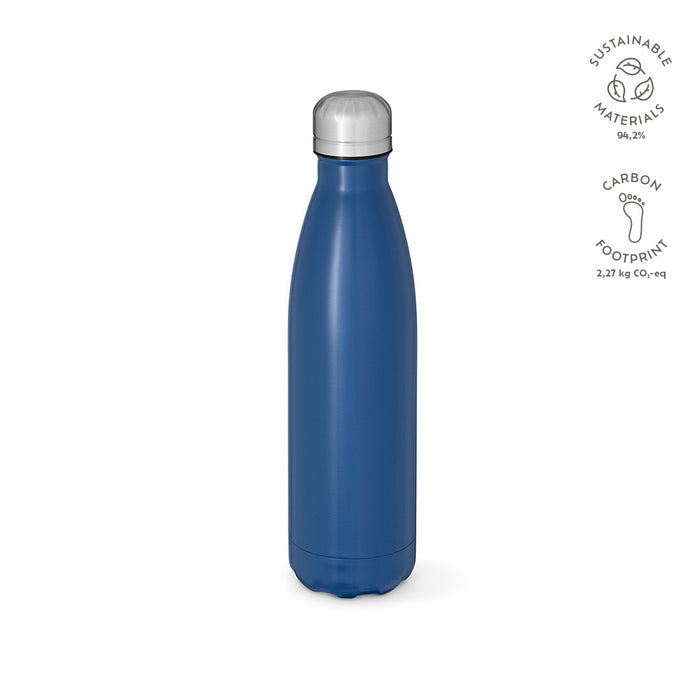Sticla otel inoxidabil reciclat Mississippi 1100 , 1100 ml