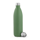 Sticla otel inoxidabil reciclat Mississippi 1100 , 1100 ml