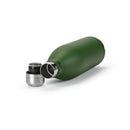 Sticla otel inoxidabil reciclat Mississippi 1100 , 1100 ml