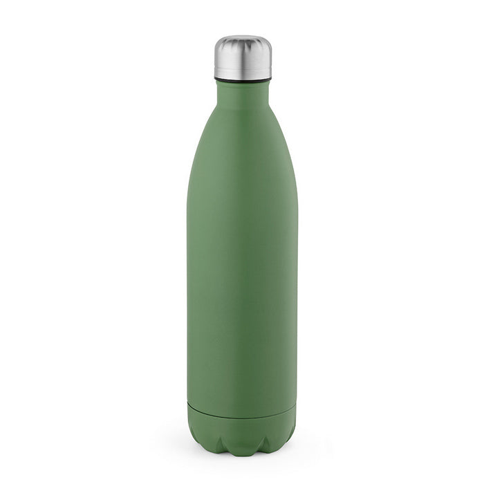 Sticla otel inoxidabil reciclat Mississippi 1100 , 1100 ml