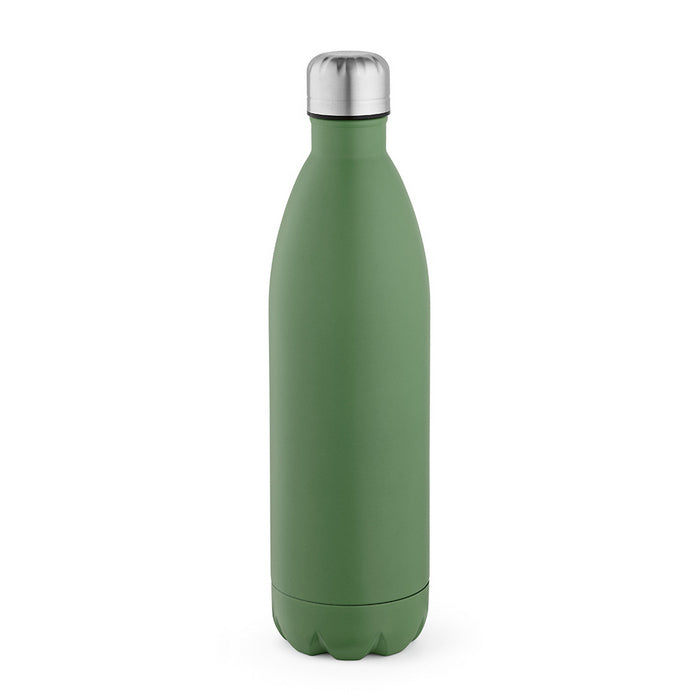 Sticla otel inoxidabil reciclat Mississippi 1100 , 1100 ml