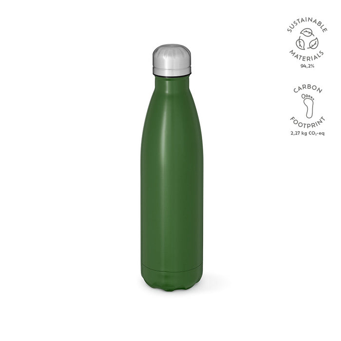 Sticla otel inoxidabil reciclat Mississippi 1100 , 1100 ml