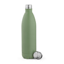 Sticla otel inoxidabil reciclat Mississippi 1100 , 1100 ml