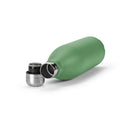 Sticla otel inoxidabil reciclat Mississippi 1100 , 1100 ml