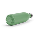 Sticla otel inoxidabil reciclat Mississippi 1100 , 1100 ml