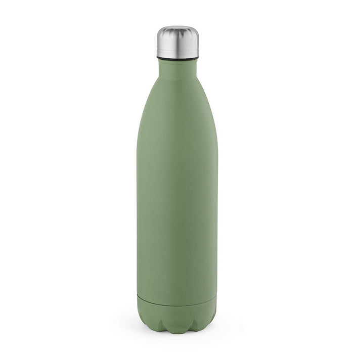 Sticla otel inoxidabil reciclat Mississippi 1100 , 1100 ml