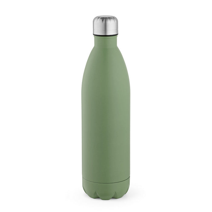 Sticla otel inoxidabil reciclat Mississippi 1100 , 1100 ml