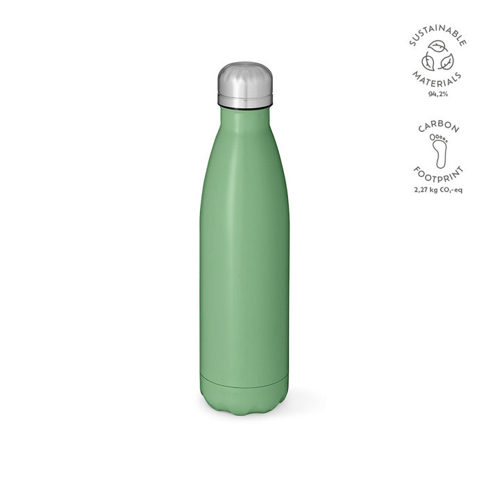 Sticla otel inoxidabil reciclat Mississippi 1100 , 1100 ml