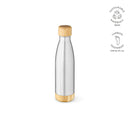 Sticla otel inoxidabil reciclat Rio Grande, 530 ml