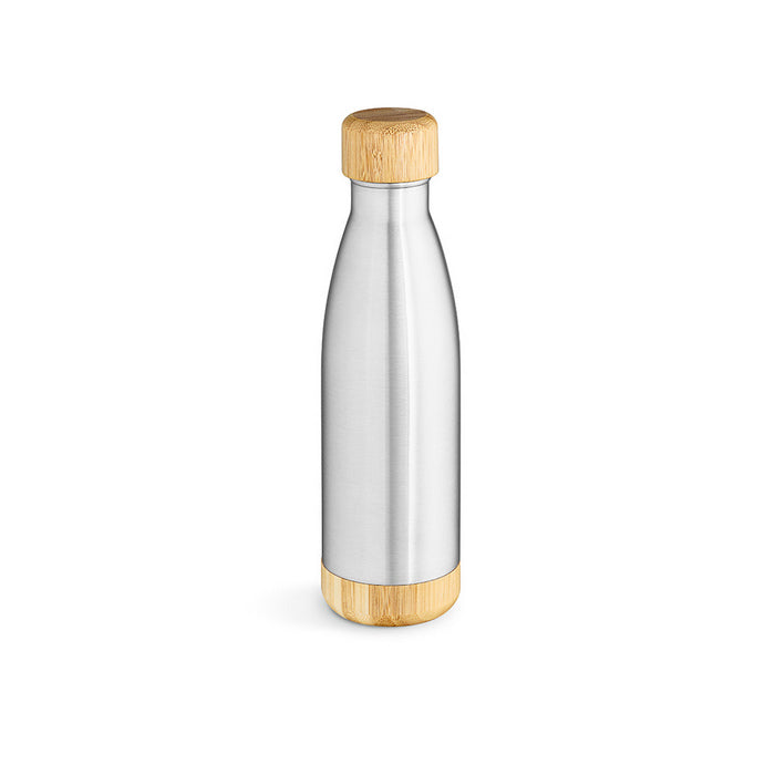 Sticla otel inoxidabil reciclat Congo, 780 ml
