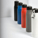 Sticla otel inoxidabil reciclat Lena, 570 ml