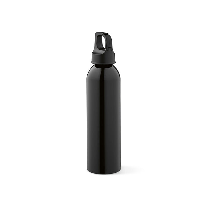 Sticla aluminiu reciclat Mackenzie, 690 ml