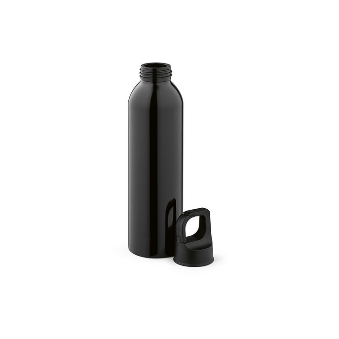 Sticla aluminiu reciclat Mackenzie, 690 ml