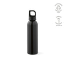 Sticla aluminiu reciclat Mackenzie, 690 ml