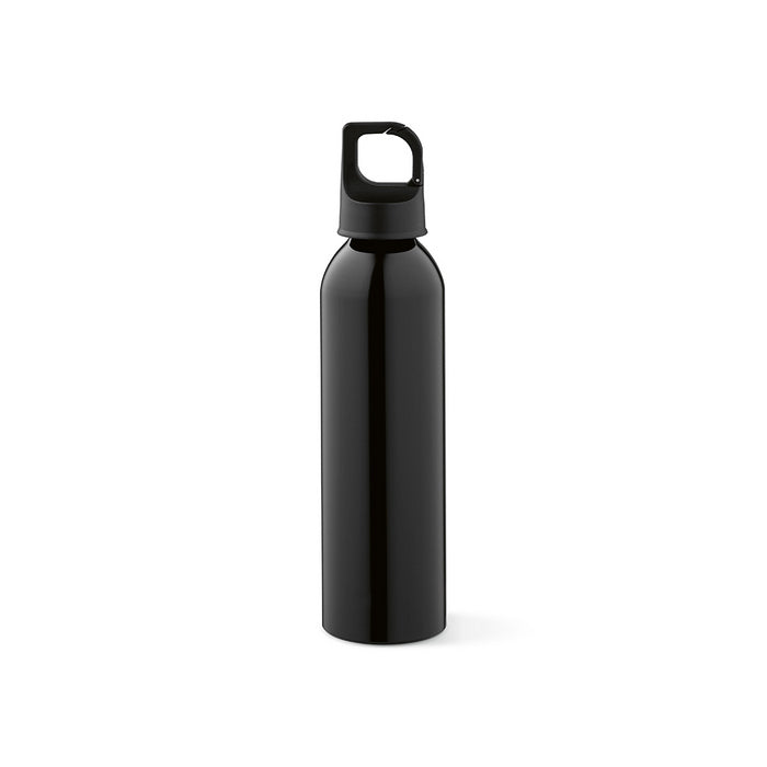 Sticla aluminiu reciclat Mackenzie, 690 ml
