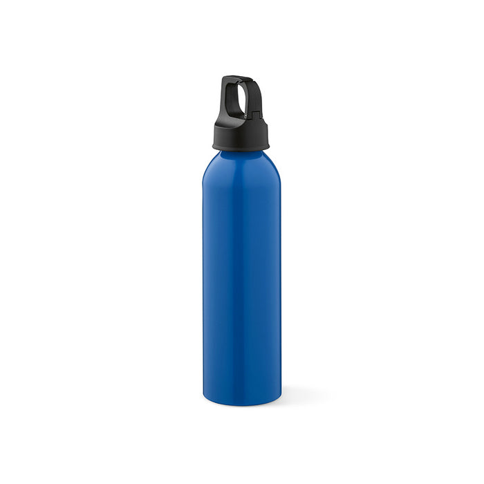 Sticla aluminiu reciclat Mackenzie, 690 ml