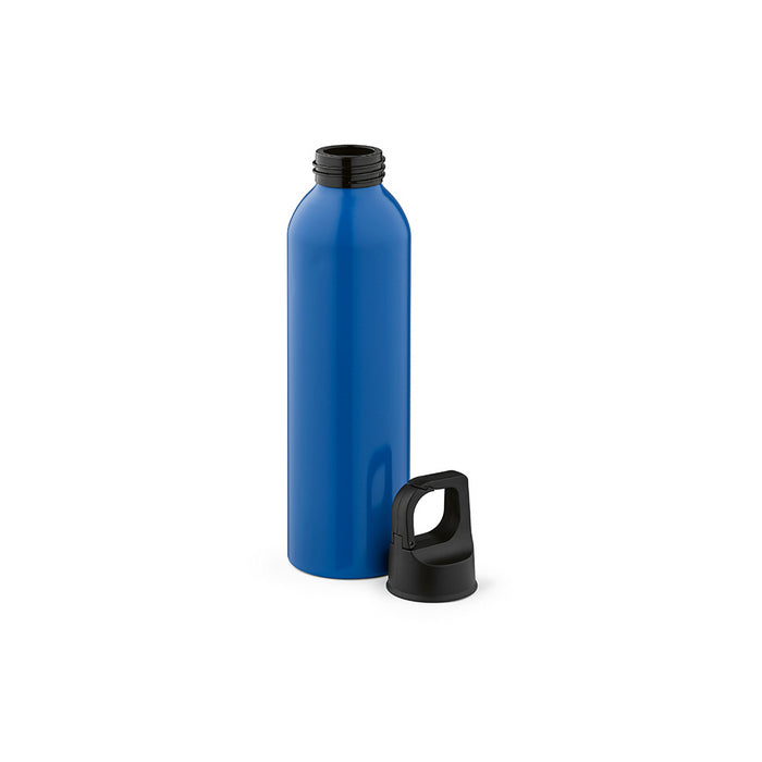 Sticla aluminiu reciclat Mackenzie, 690 ml