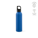 Sticla aluminiu reciclat Mackenzie, 690 ml