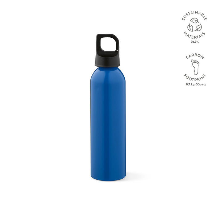 Sticla aluminiu reciclat Mackenzie, 690 ml