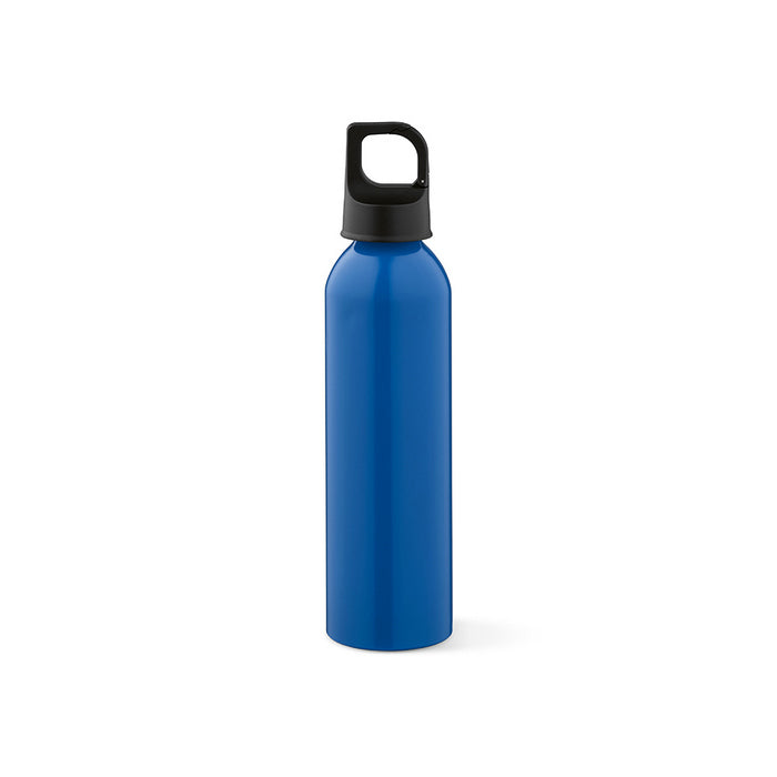 Sticla aluminiu reciclat Mackenzie, 690 ml