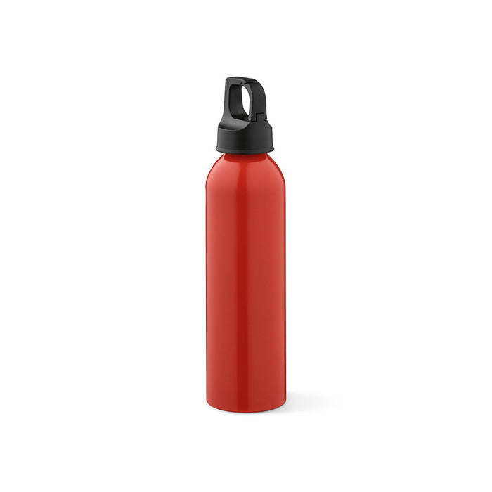 Sticla aluminiu reciclat Mackenzie, 690 ml
