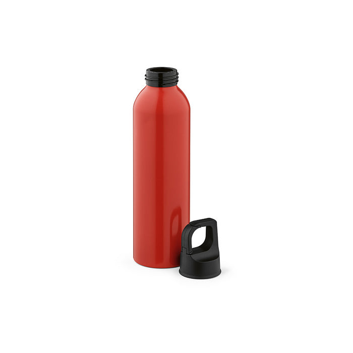 Sticla aluminiu reciclat Mackenzie, 690 ml