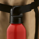 Sticla aluminiu reciclat Mackenzie, 690 ml