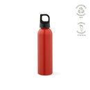 Sticla aluminiu reciclat Mackenzie, 690 ml