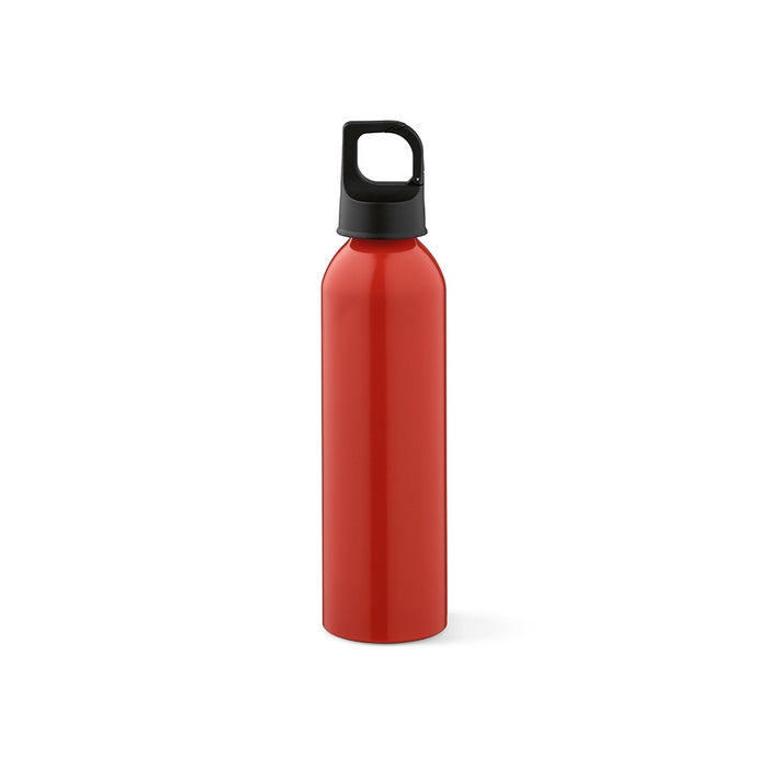 Sticla aluminiu reciclat Mackenzie, 690 ml
