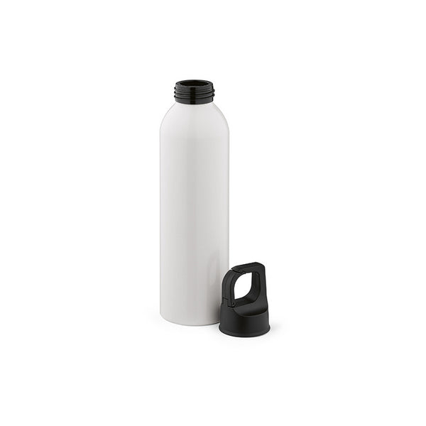 Sticla aluminiu reciclat Mackenzie, 690 ml