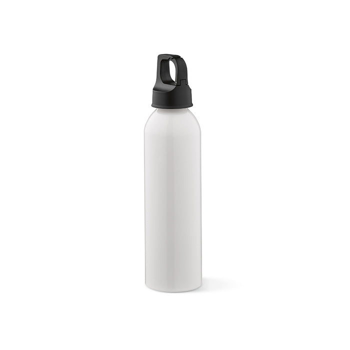 Sticla aluminiu reciclat Mackenzie, 690 ml