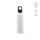 Sticla aluminiu reciclat Mackenzie, 690 ml